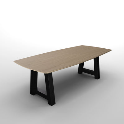 A Tafelpoten (set)