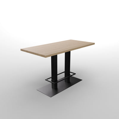 Bartafel Poot