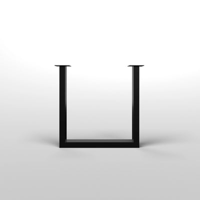 U Tafelpoten (M) (set)