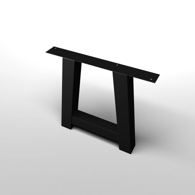 A Tafelonderstel (set)