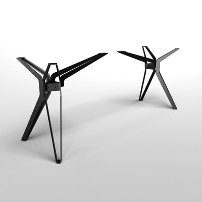 Drone Tafelpoten (set)