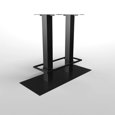 Bartafel Poot