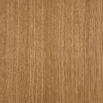 Walnut Proefstuk