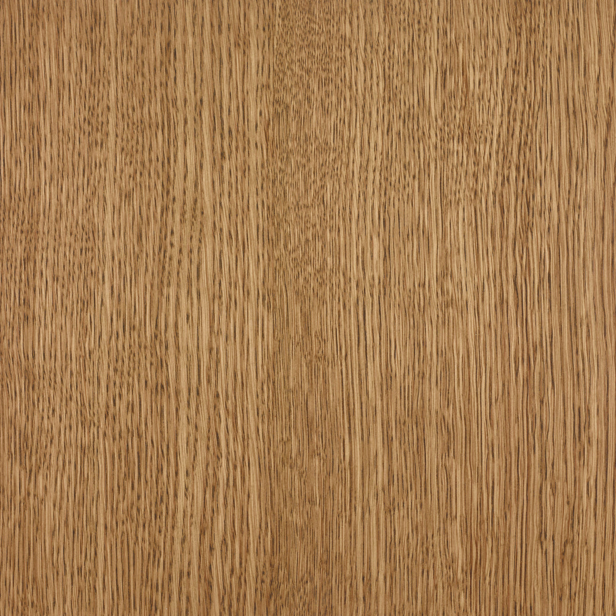 Walnut Proefstuk