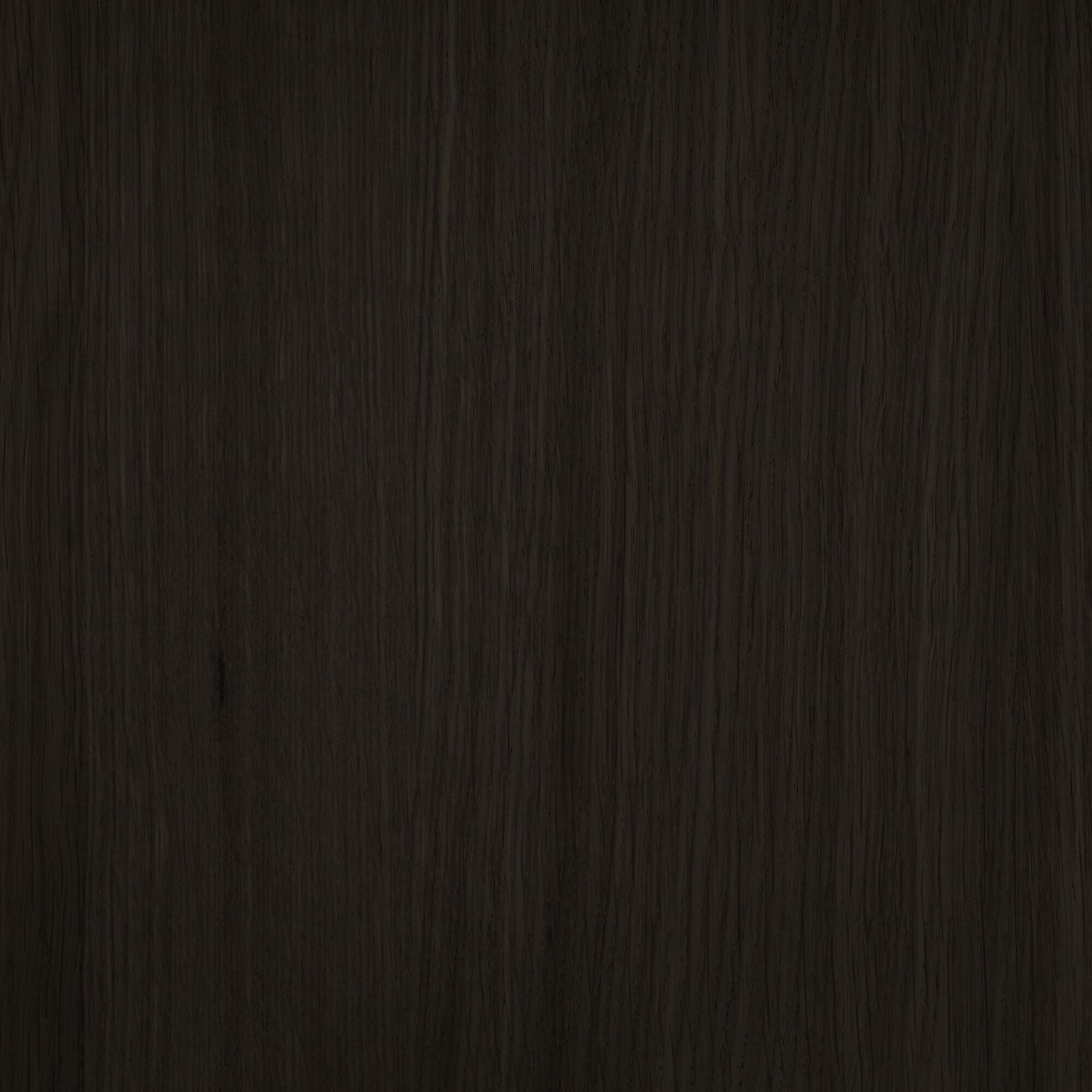 Deep Black Proefstuk