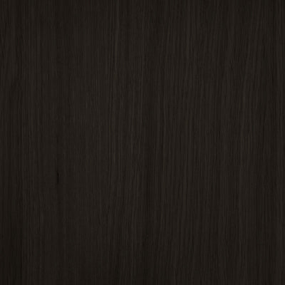 Deep Black Proefstuk