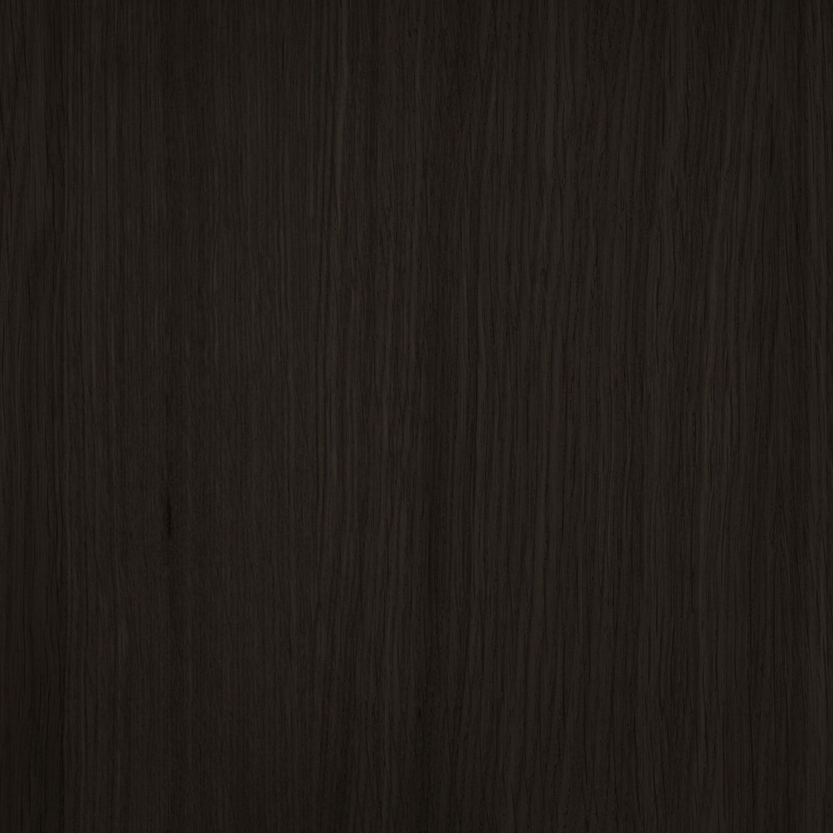 Deep Black Proefstuk