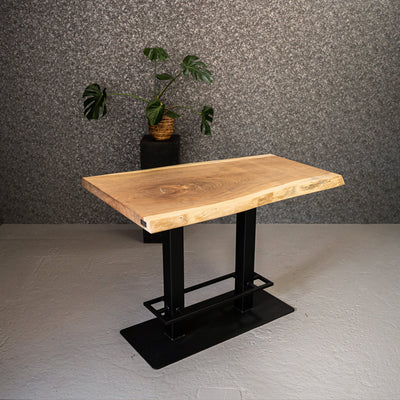 Boomstam Bartafel