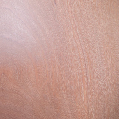 Hardwaxolie whitewash