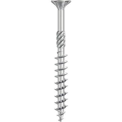 Torx T20 schroevenset met een lengte van 30mm